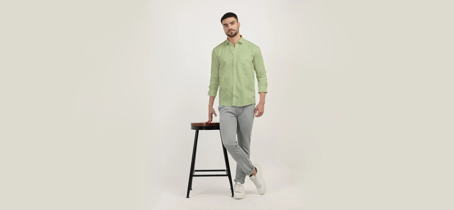 slider image 1621243260e1af0c20-0
