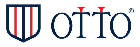 OTTO Fashion Au